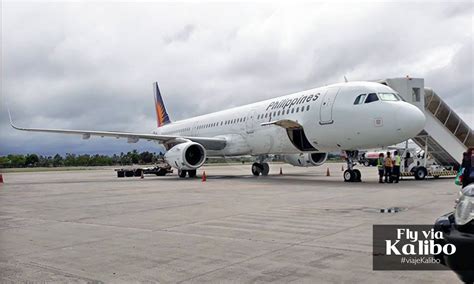 kalibo flights|kalibo flights to sydney.